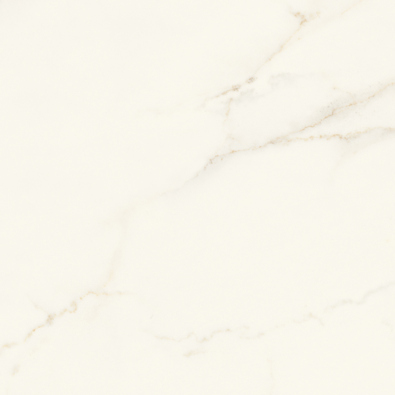 Produkt Marvel X Calacatta Apuano 75X150 Silk des Herstellers Atlas Concorde anzeigen