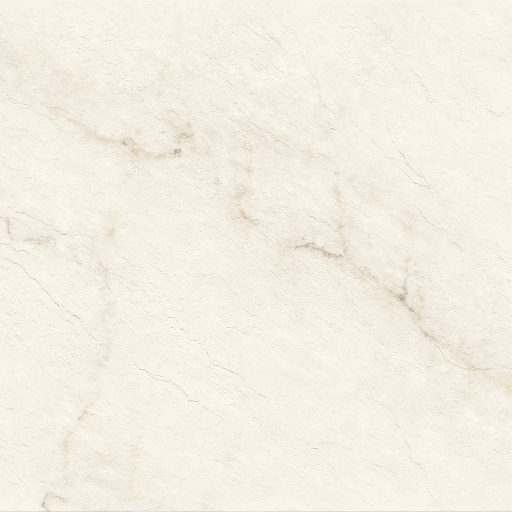 Display product Marvel X Calacatta Apuano 60X120 Hammered 20Mm from manufacturer Atlas Concorde