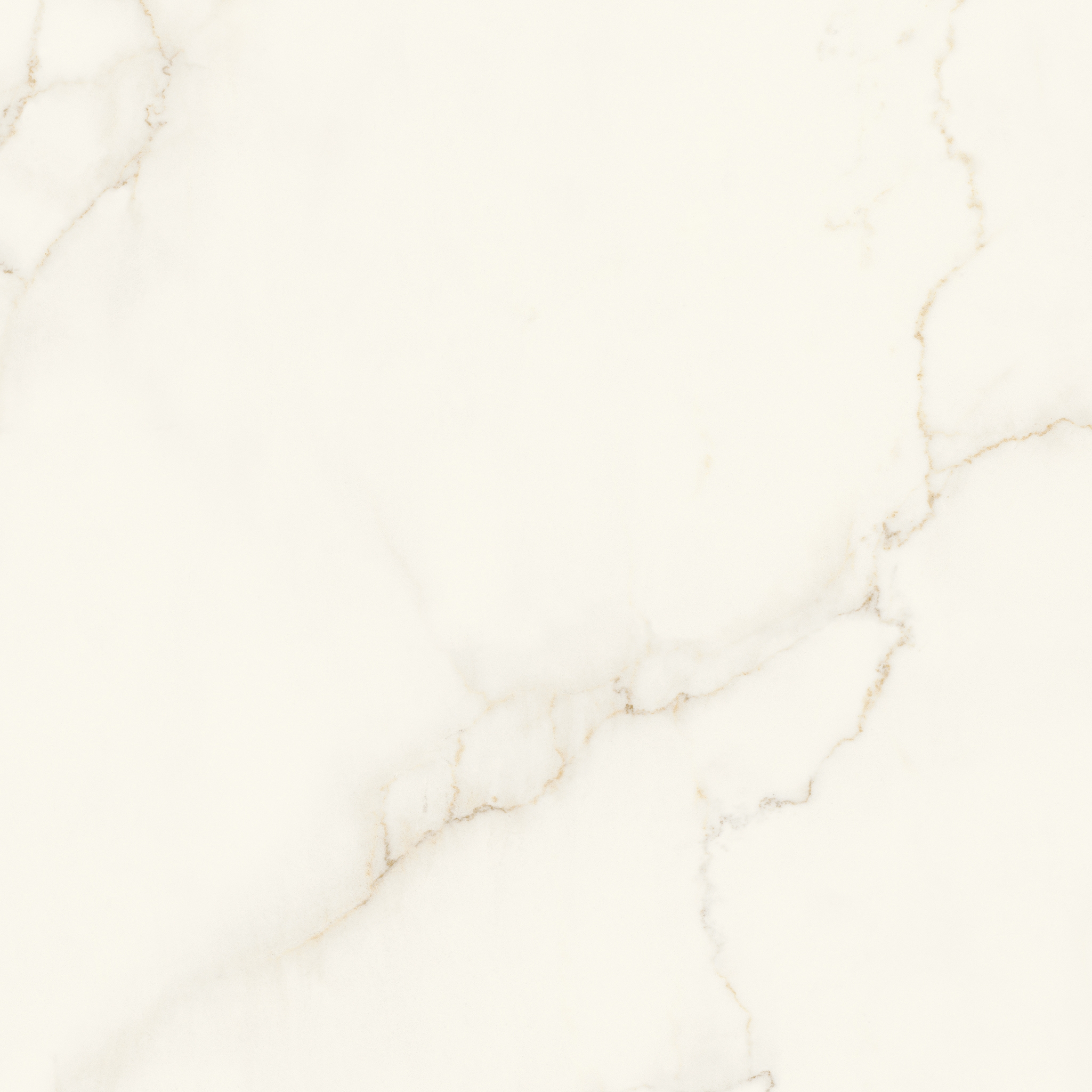 Produkt Marvel X Calacatta Apuano 120X120 Lappato des Herstellers Atlas Concorde anzeigen