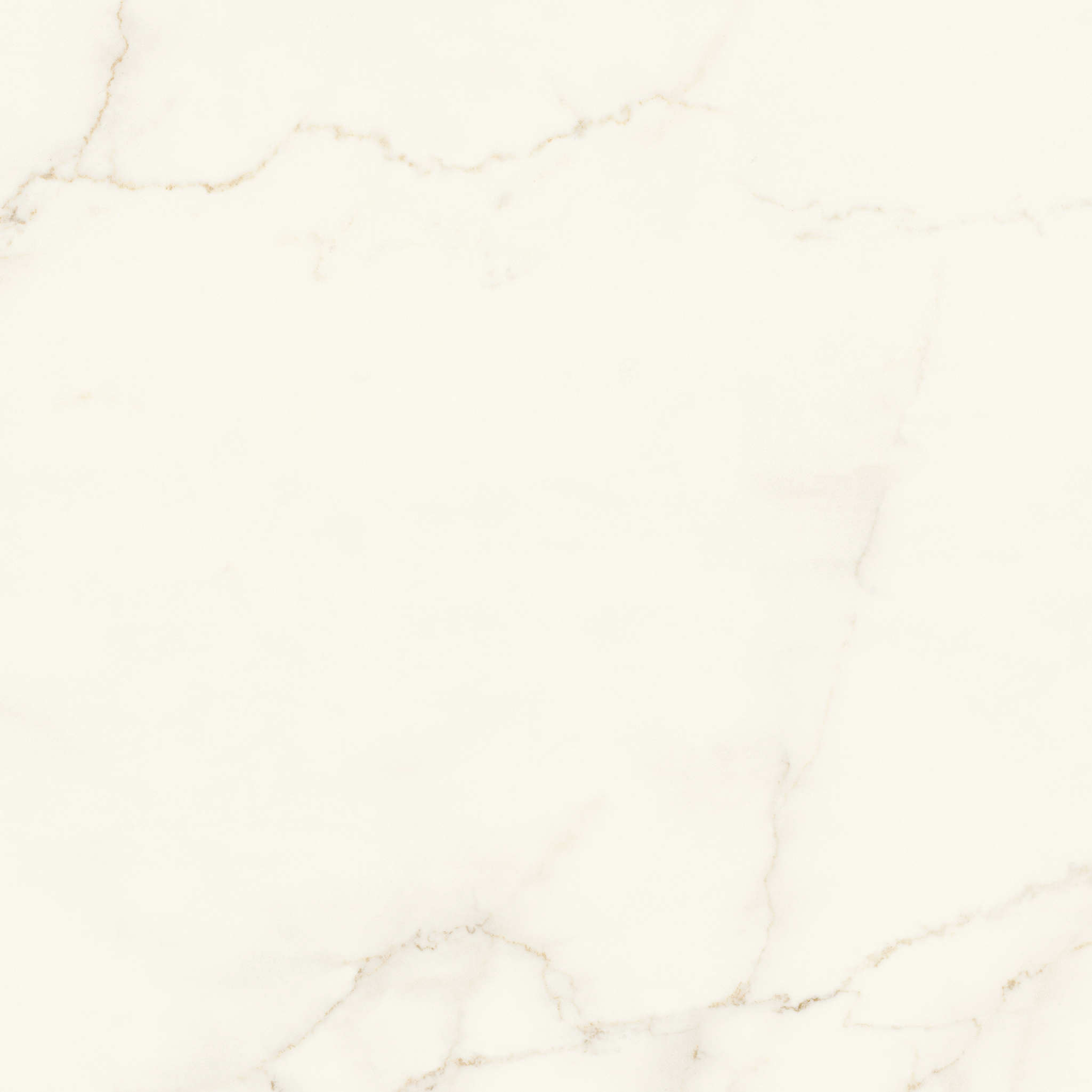 Produkt Marvel X Calacatta Apuano 120X240 Lappato des Herstellers Atlas Concorde anzeigen