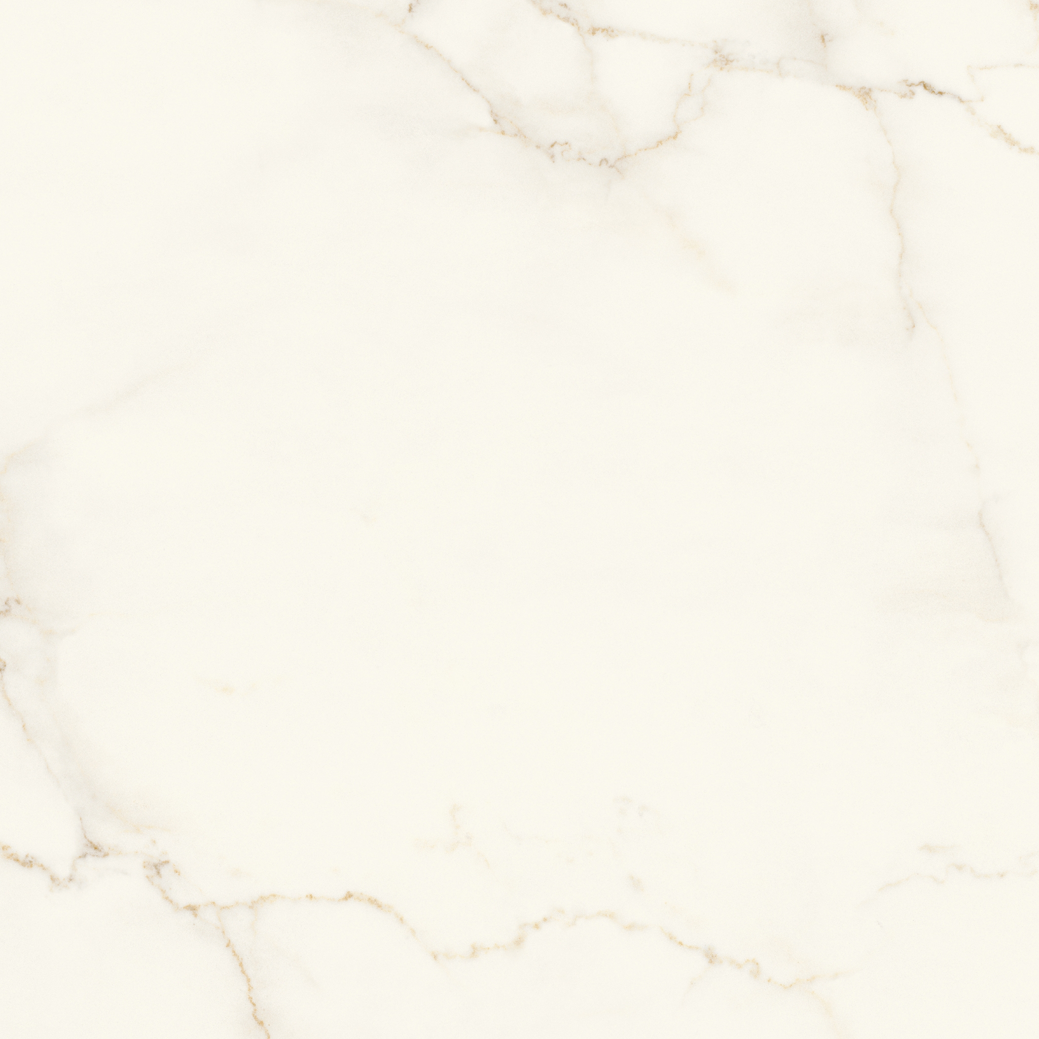 Display product Marvel X Calacatta Apuano 120X278 Silk from manufacturer Atlas Concorde