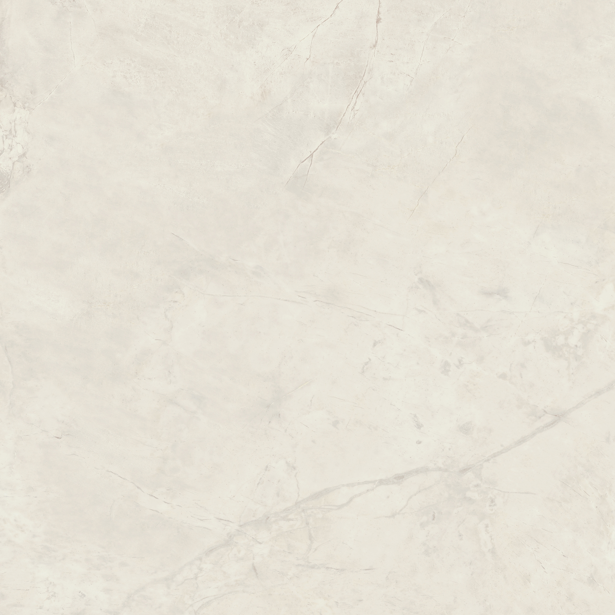 Marvel X Calacatta Perla 120X120 Silk