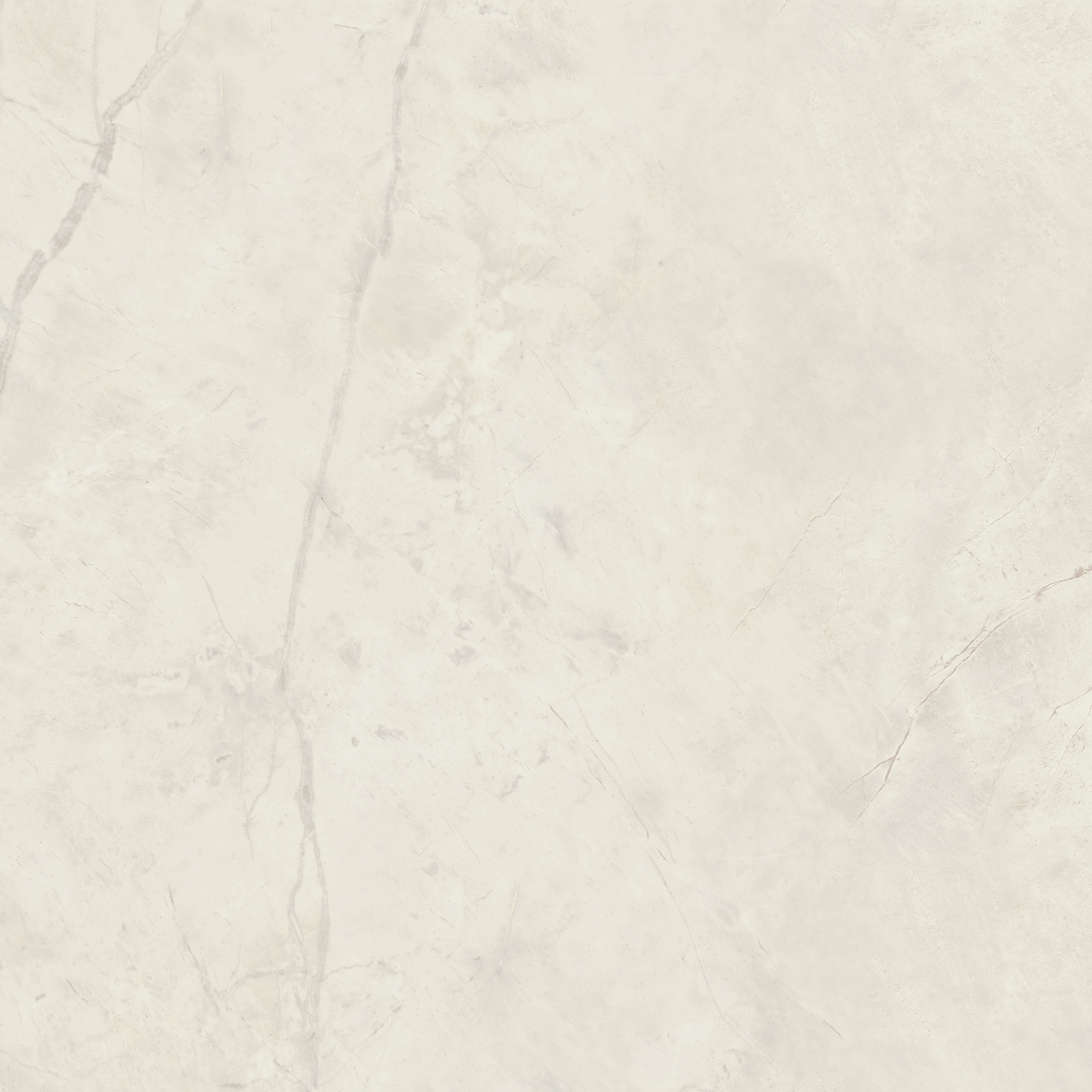 Marvel X Calacatta Perla 120X240 Lappato