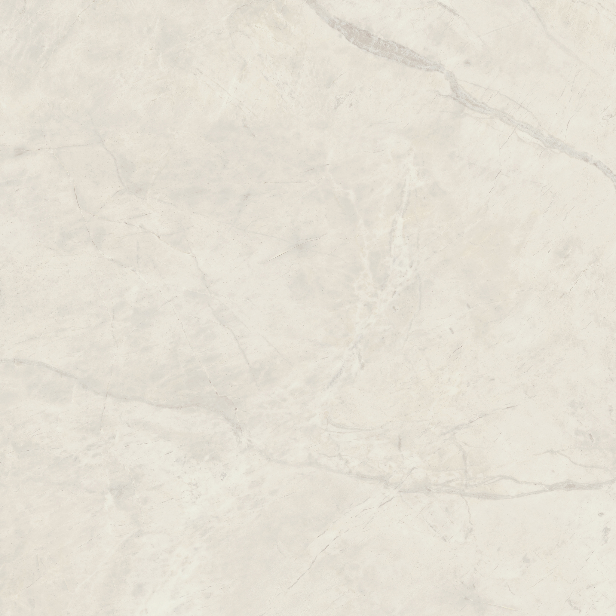Marvel X Calacatta Perla 120X278 Silk