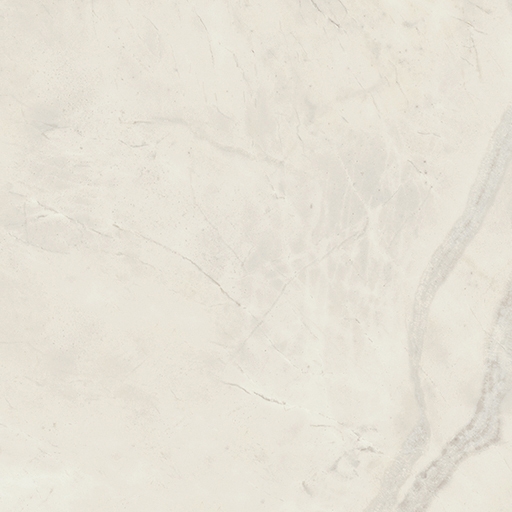 Marvel X Calacatta Perla 30X60 Matt