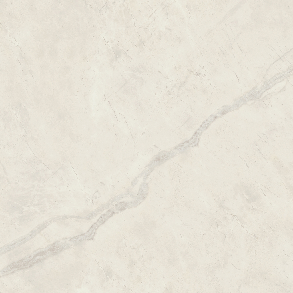 Marvel X Calacatta Perla 60X120 Lappato