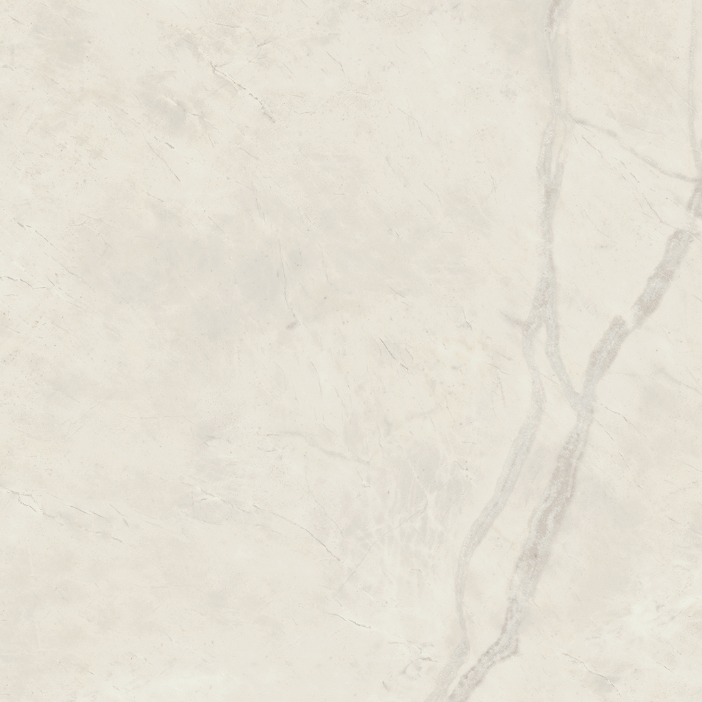 Marvel X Calacatta Perla 60X60 Matt
