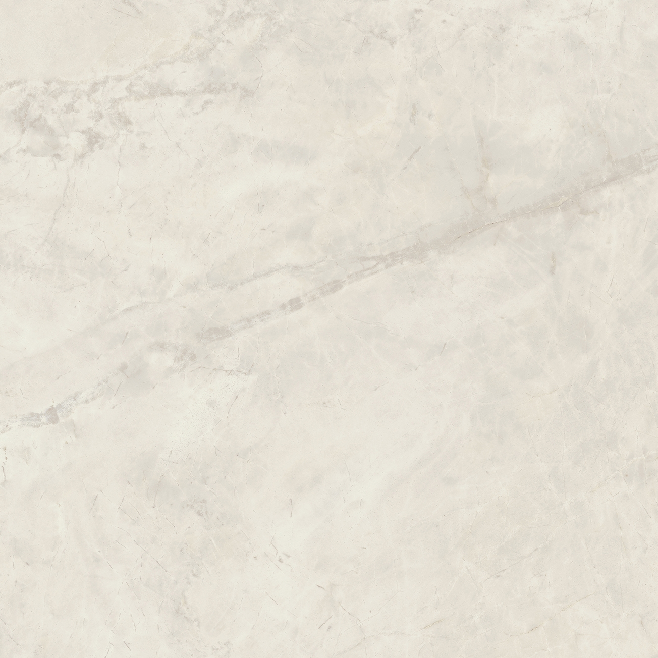 Marvel X Calacatta Perla 75X150 Lappato