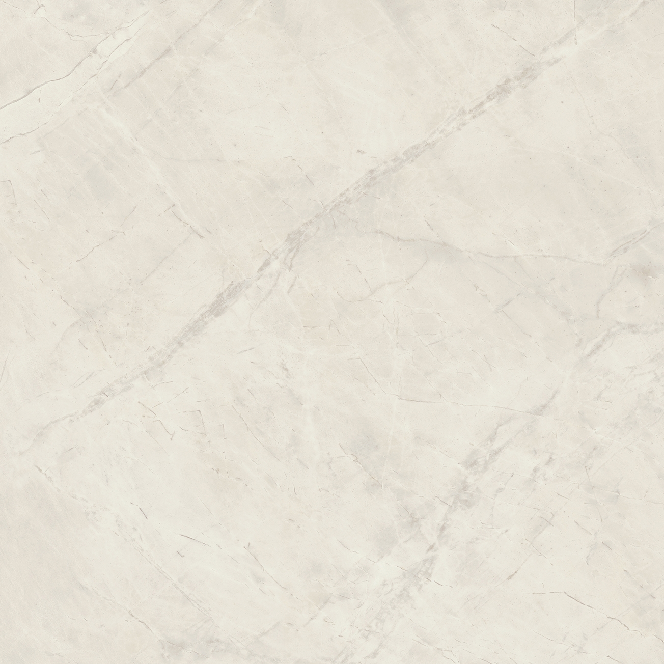Marvel X Calacatta Perla 75X75 Silk