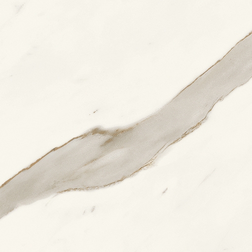 Marvel X Calacatta Sublime 30X60 Lappato