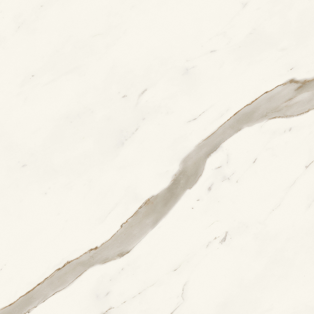 Marvel X Calacatta Sublime 60X120 Lappato