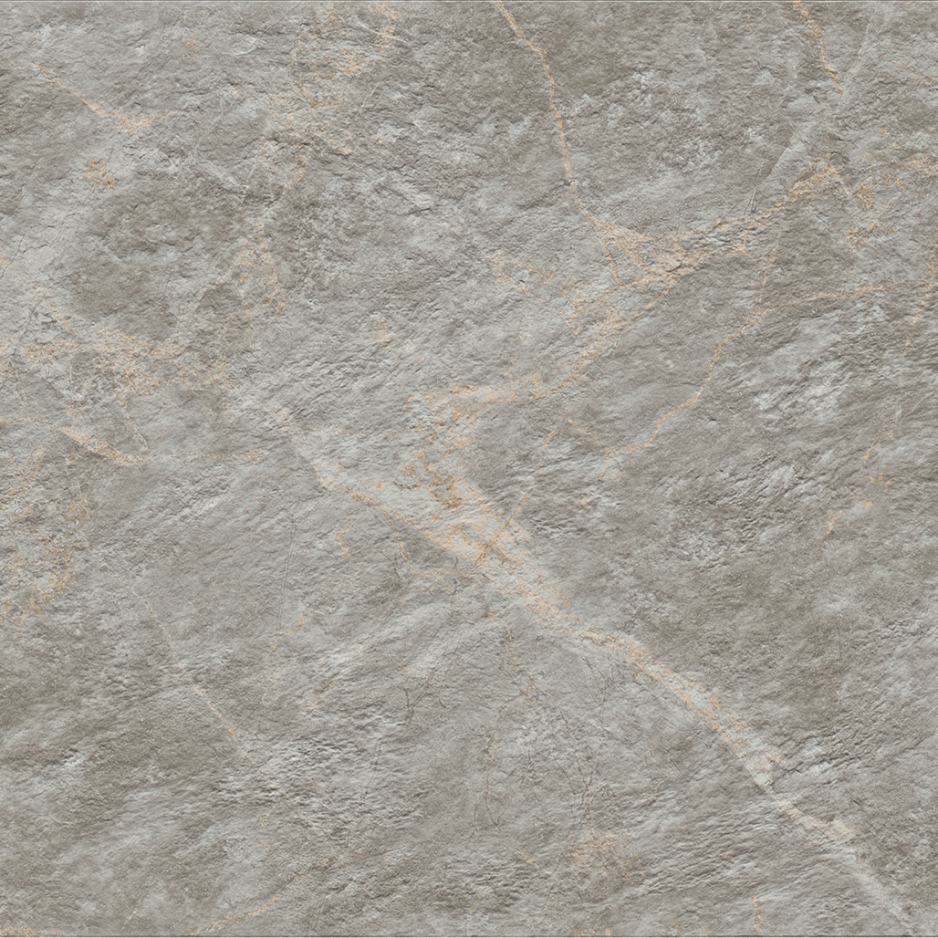 Marvel X Fior Di Bosco 60X120 Hammered