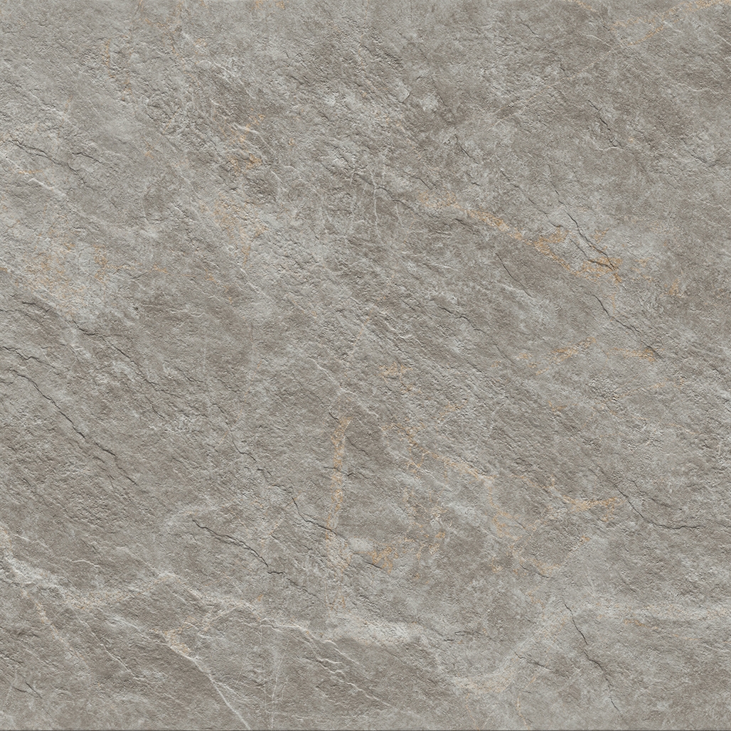 Marvel X Fior Di Bosco 60X120 Hammered 20Mm