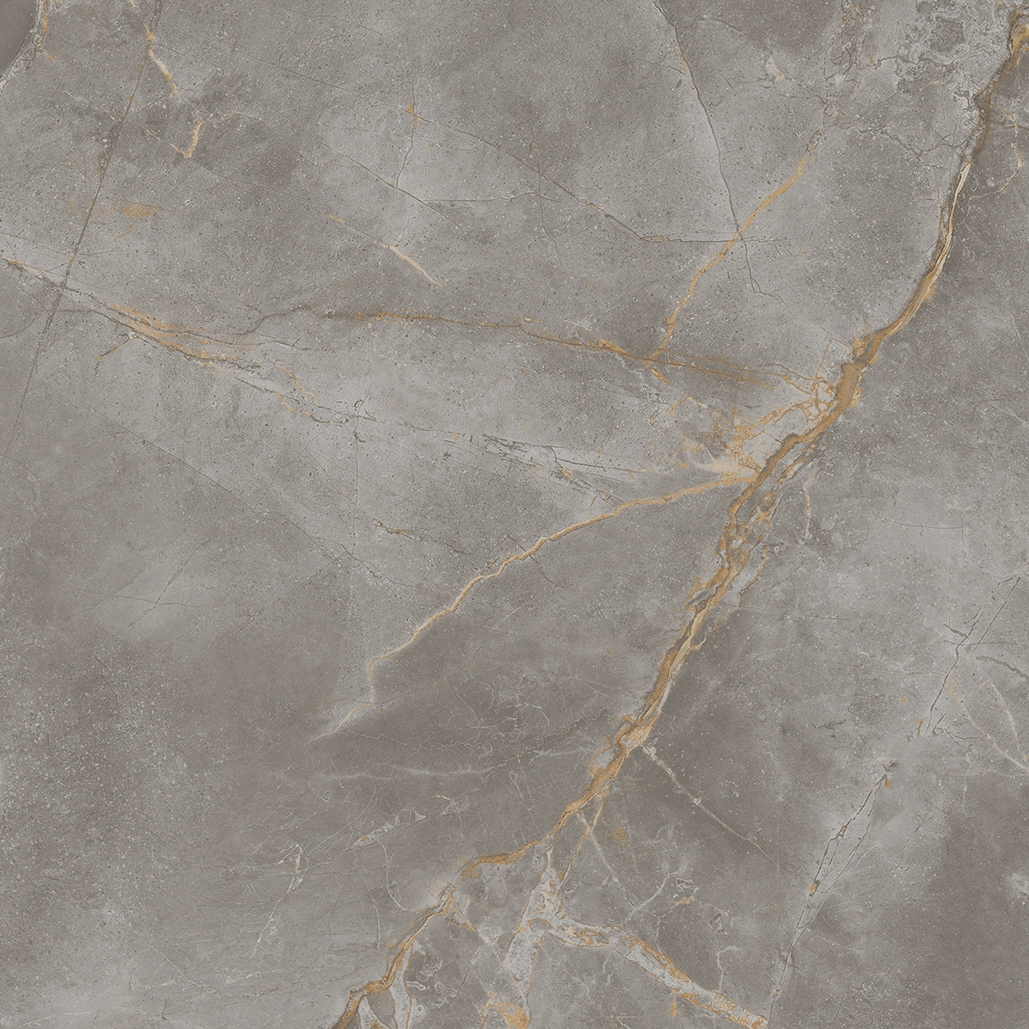 Marvel X Fior Di Bosco 60X120 Matt