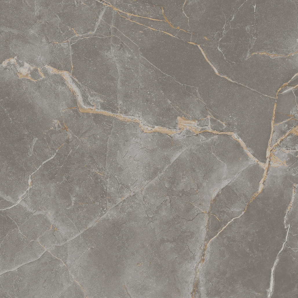 Marvel X Fior Di Bosco 60X60 Lappato