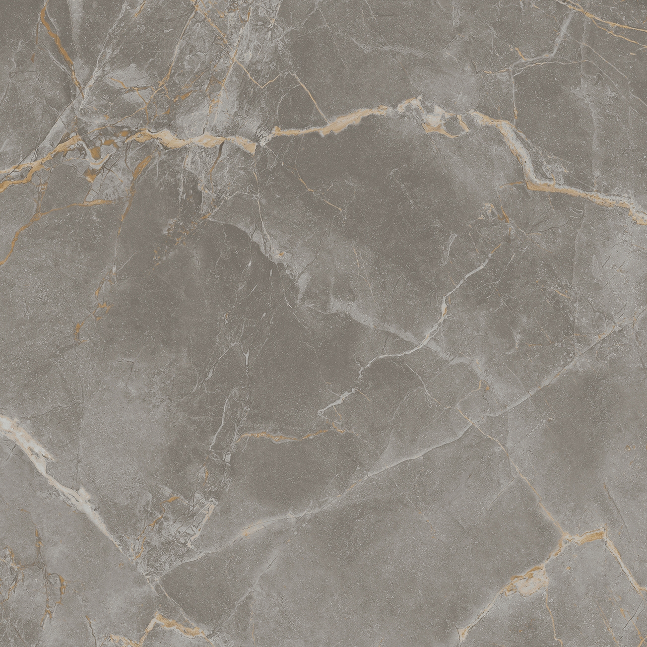 Marvel X Fior Di Bosco 75X75 Silk