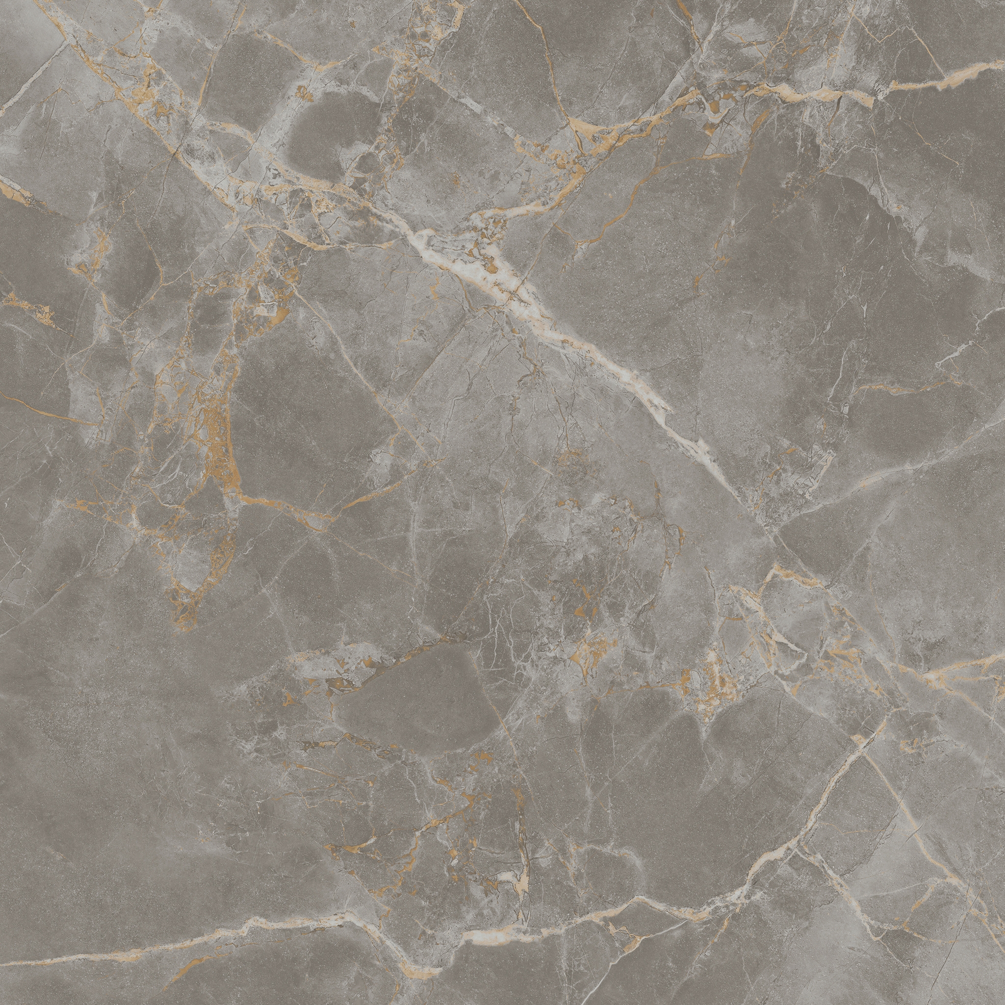 Marvel X Fior Di Bosco 120X120 Lappato