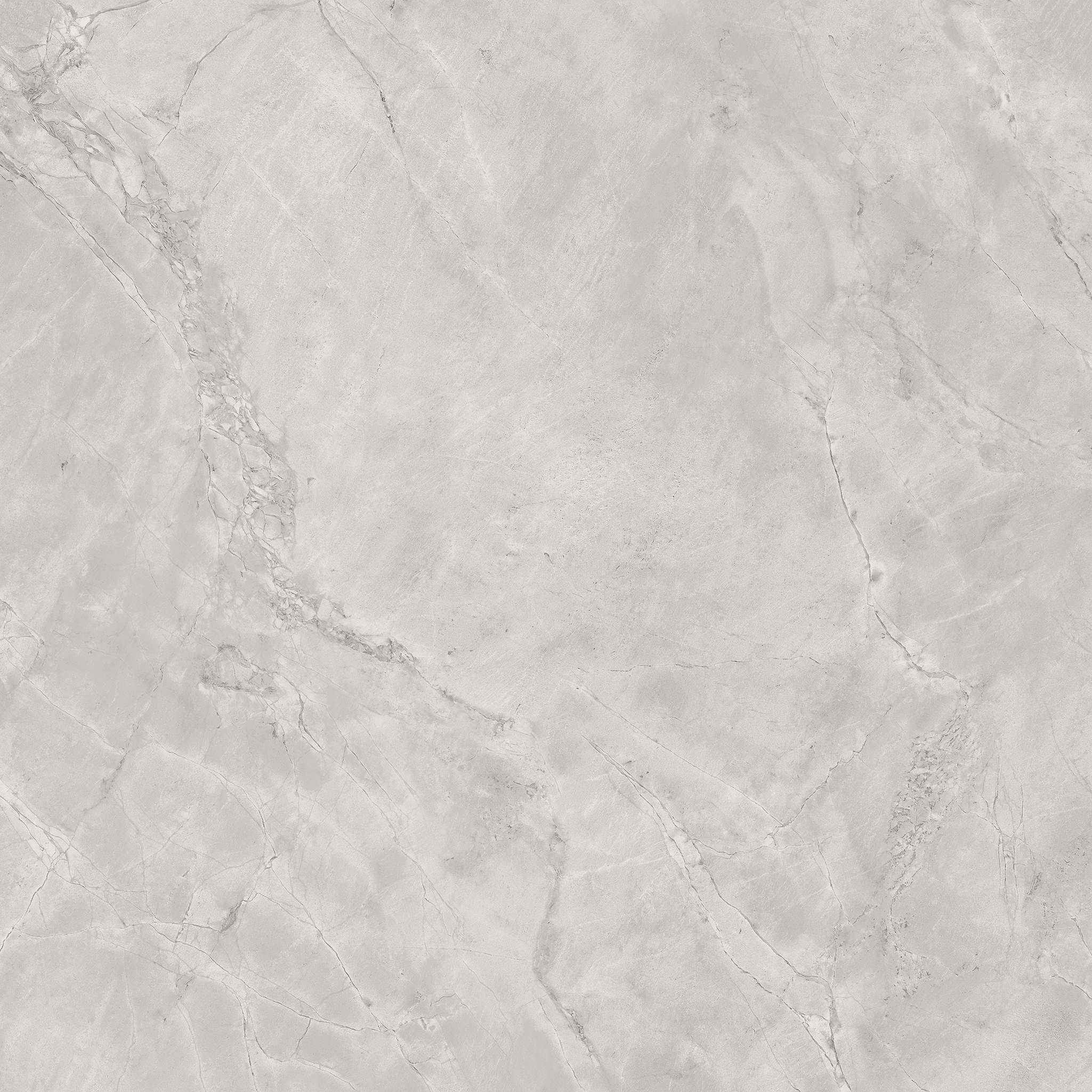 Marvel X Grey Cloud 120X278 Lappato