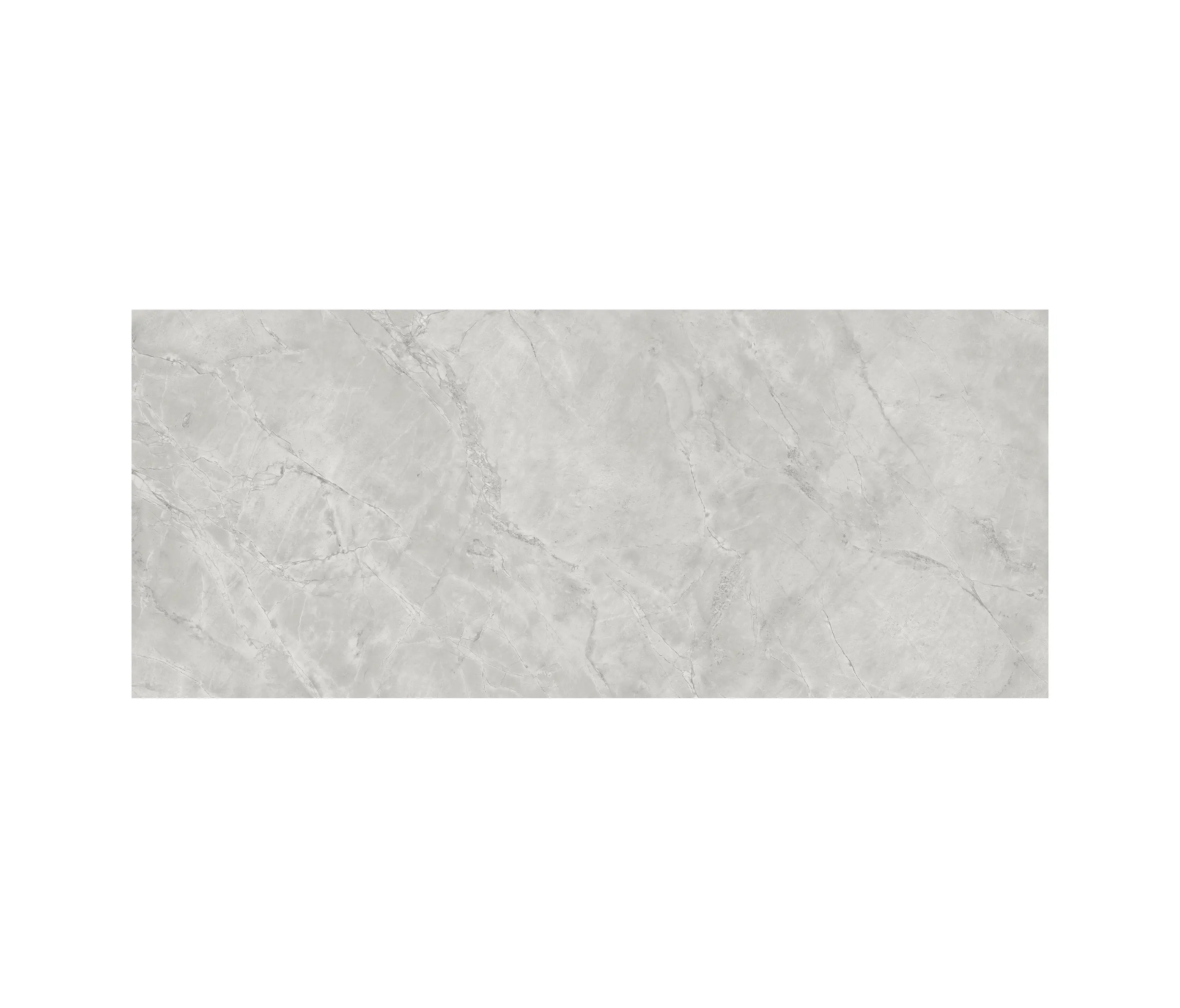 Atlas Concorde - Marvel X Grey Cloud 120X278 Lappato