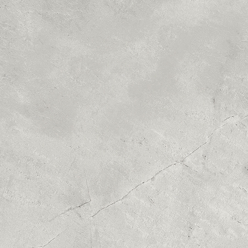 Marvel X Grey Cloud 30X60 Lappato