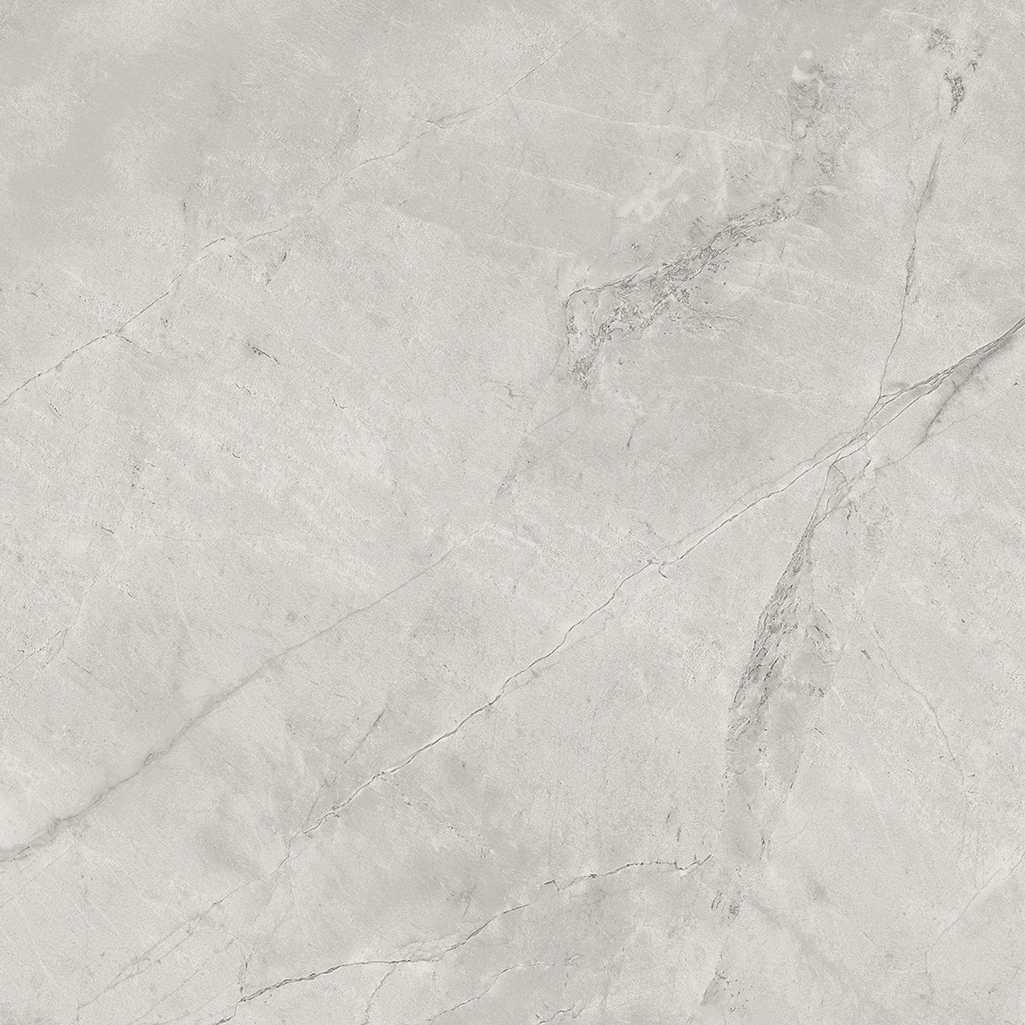 Marvel X Grey Cloud 60X120 Matt