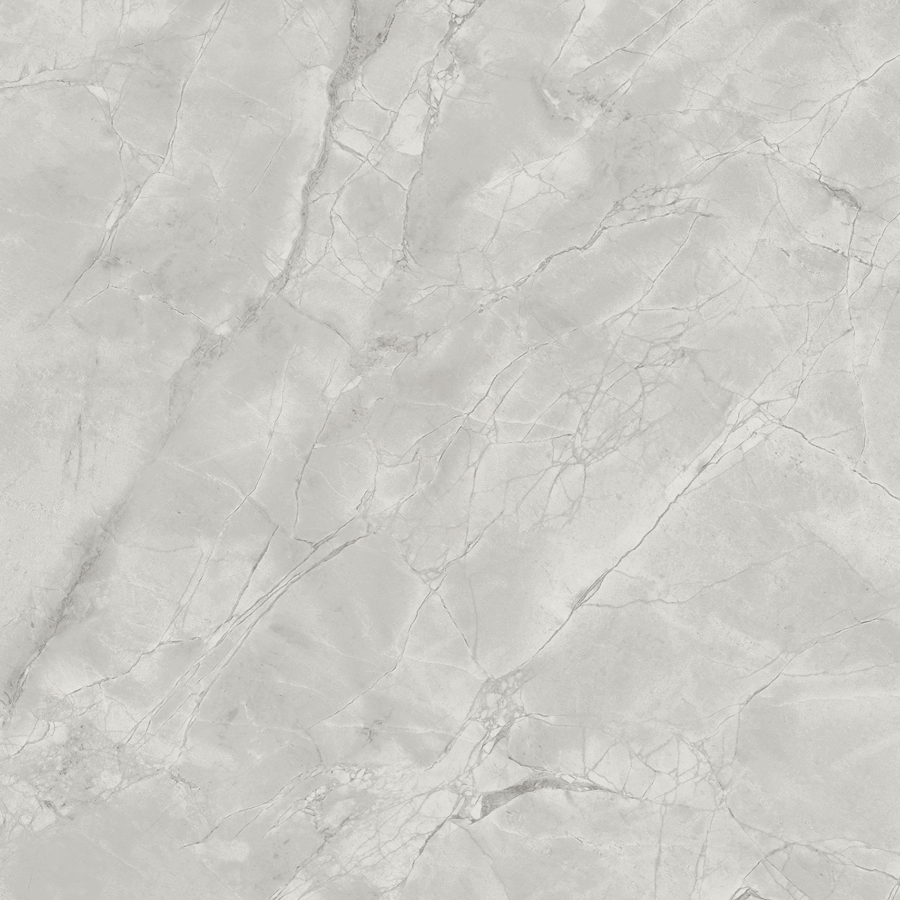 Marvel X Grey Cloud 75X150 Lappato