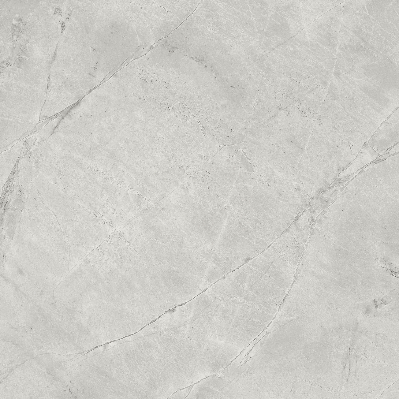 Marvel X Grey Cloud 75X75 Silk