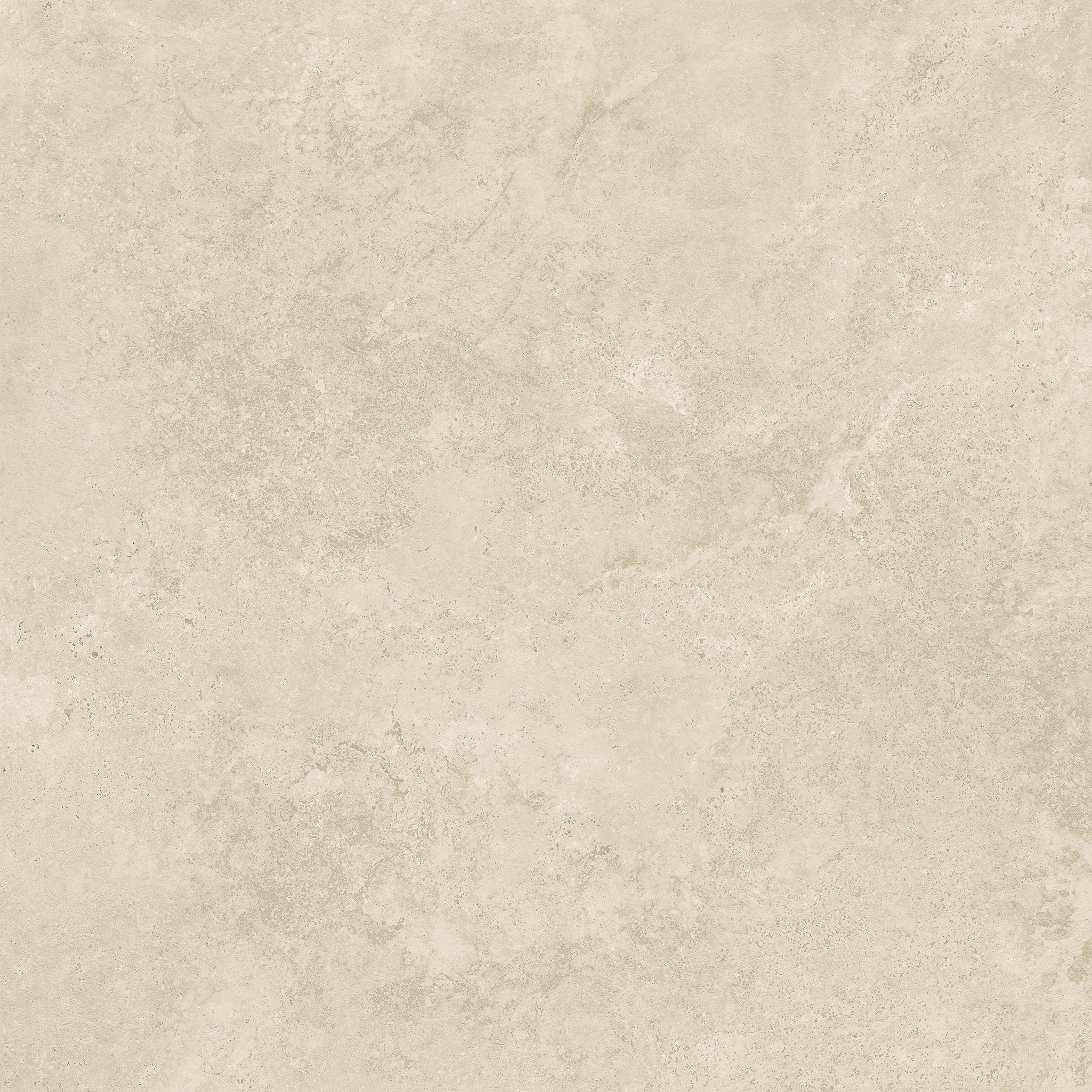 Display product Marvel Travertine Pearl Cross 120X120 from manufacturer Atlas Concorde