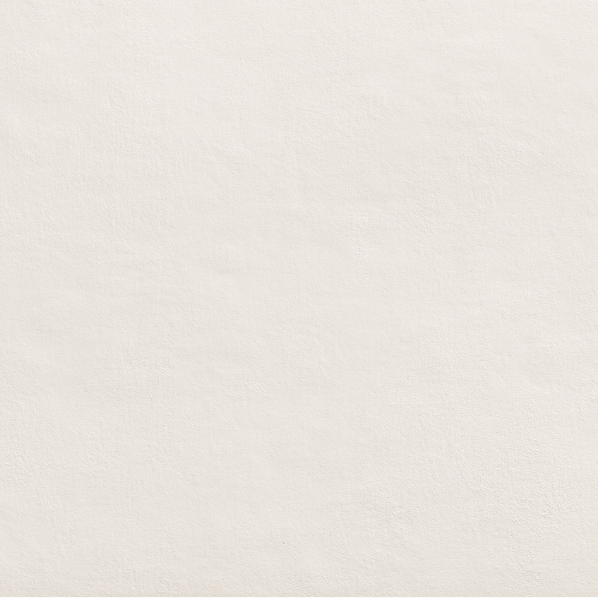 Mostra il prodotto 3D Wall Plaster Plain White 50X120 del produttore Atlas Concorde