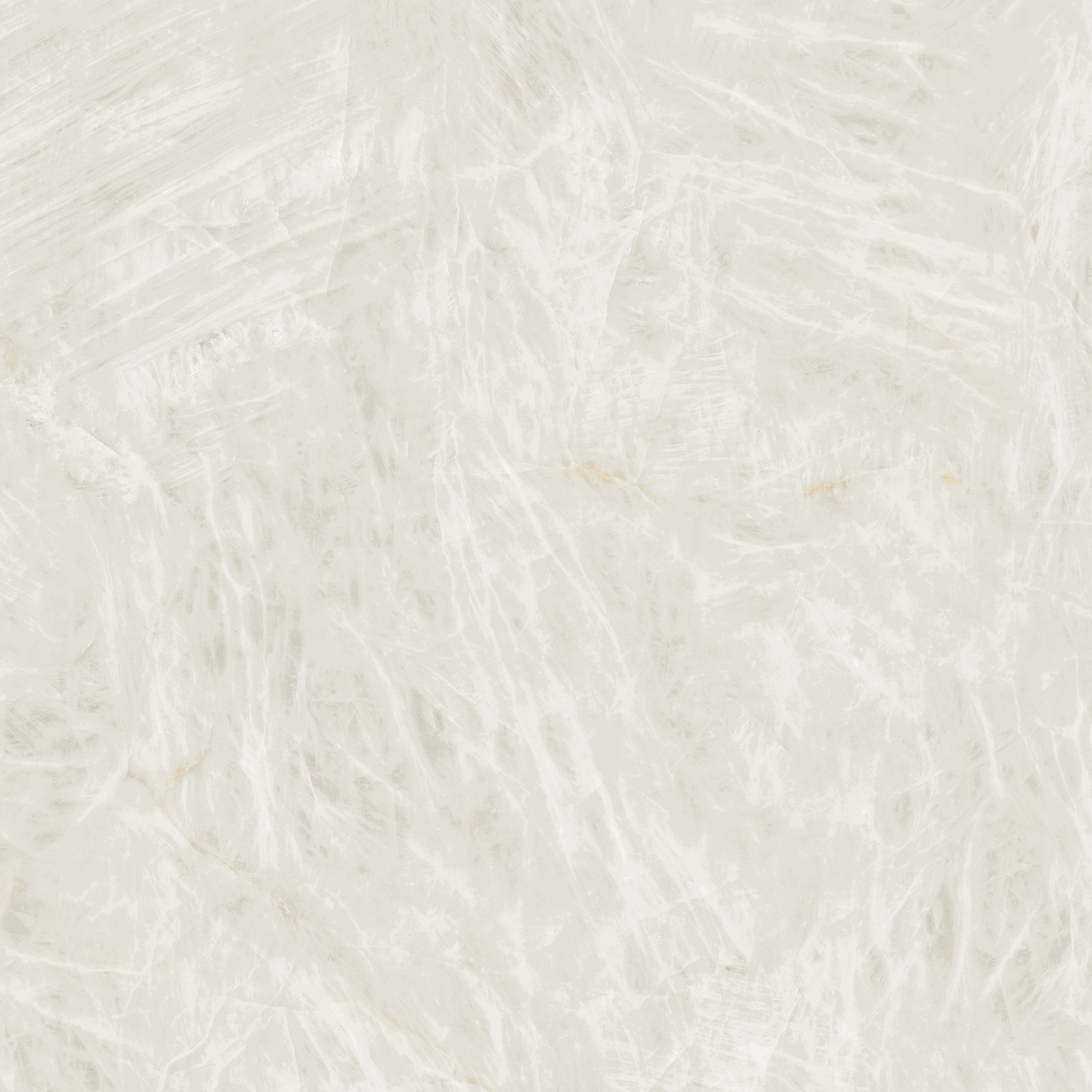 Mostrar el producto Marvel Gala Crystal White 120X278 Lappato del fabricante Atlas Concorde