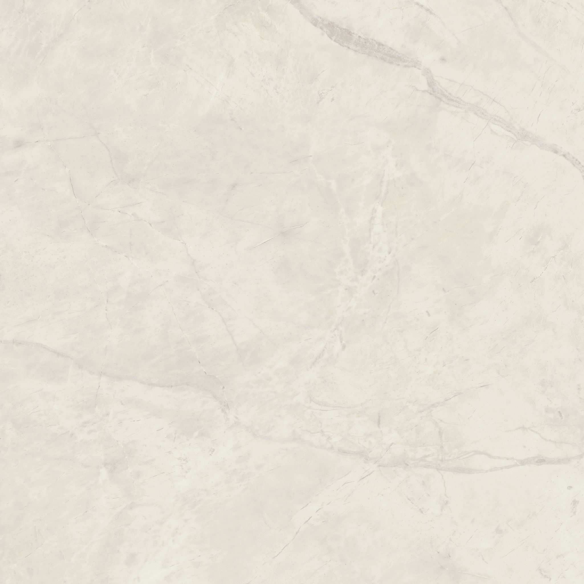 Marvel X Calacatta Perla 120X278 Lappato