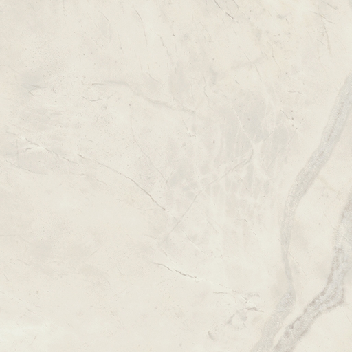 Marvel X Calacatta Perla 30X60 Lappato