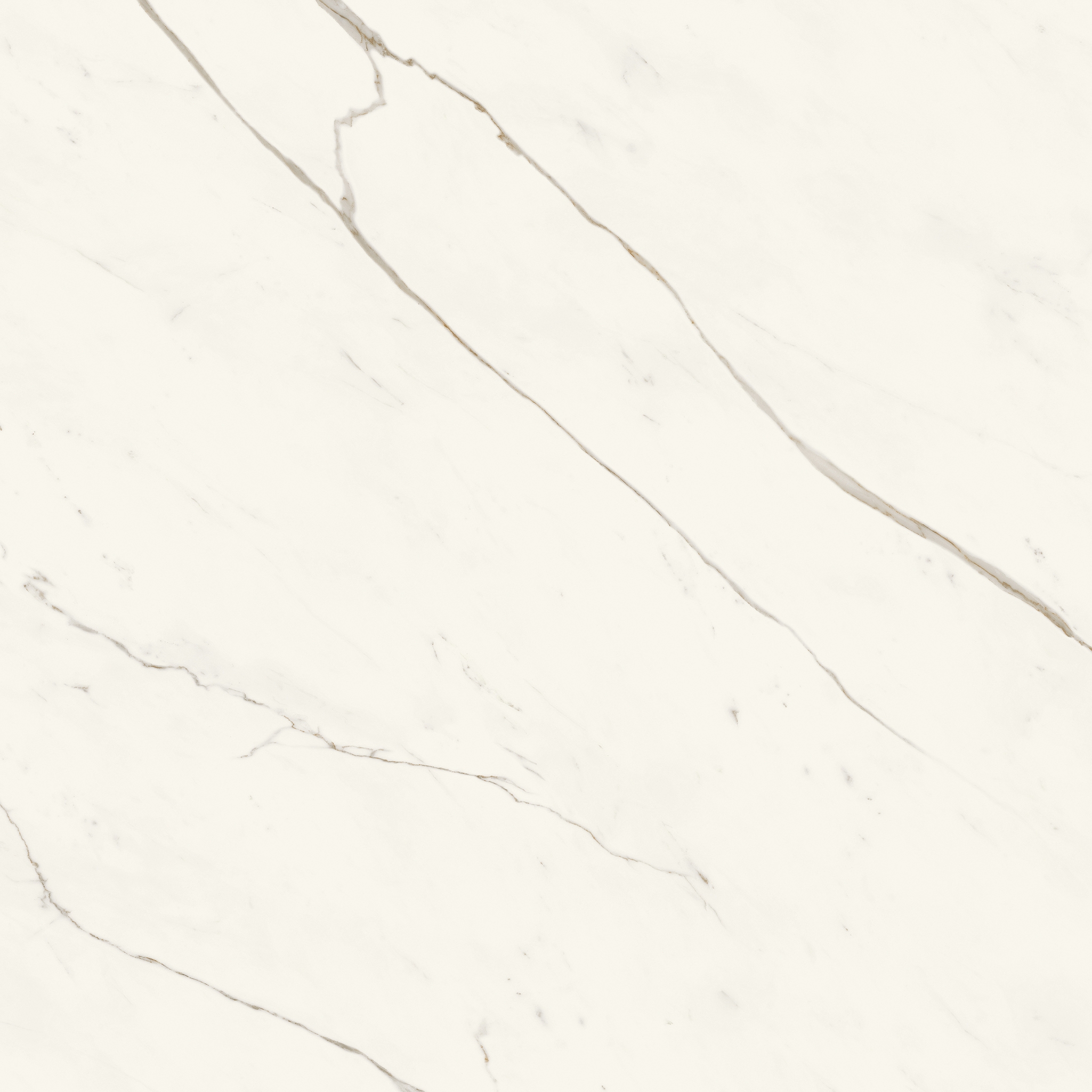 Marvel X Calacatta Sublime 120X278 Lappato