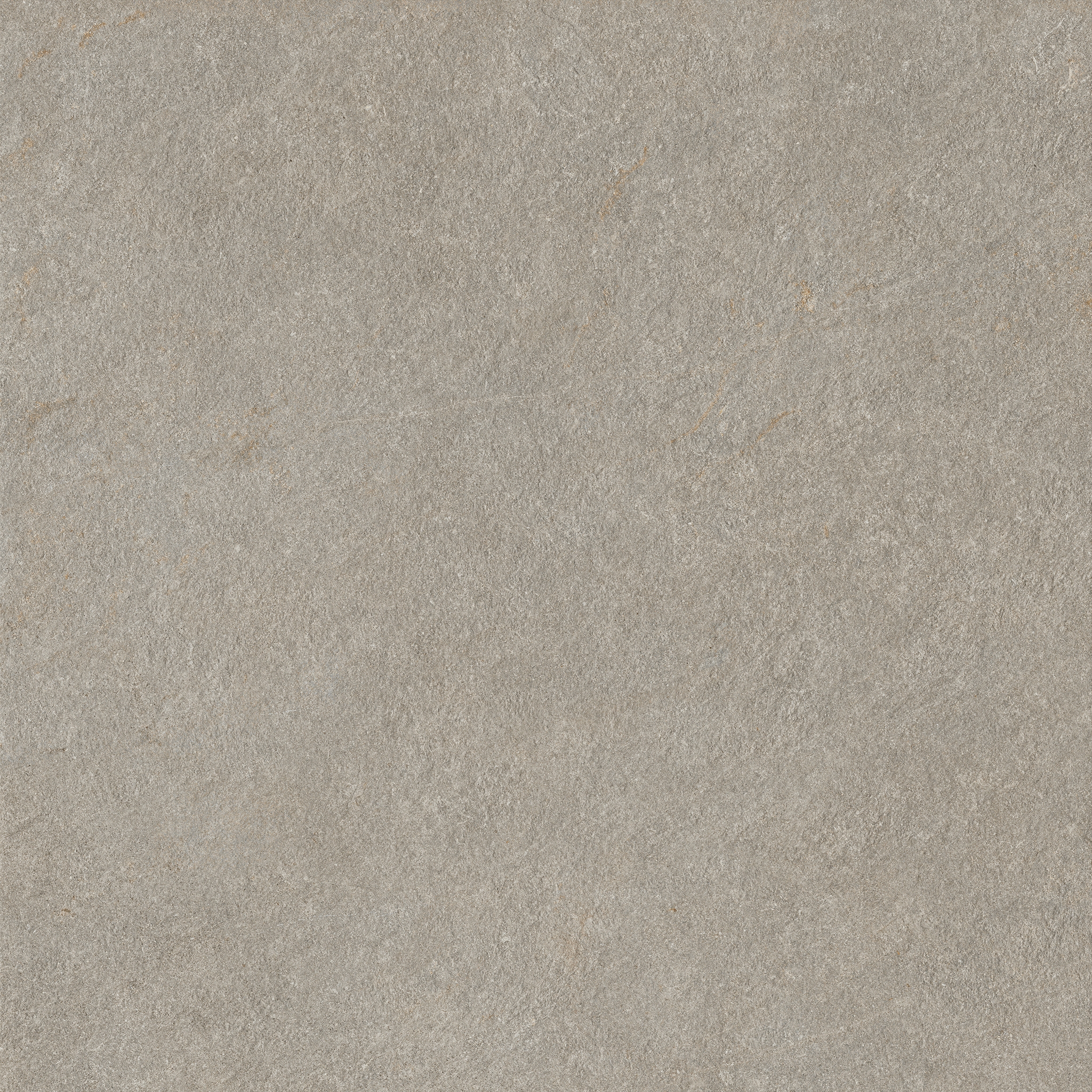 Afficher le produit Boost Mineral Grey 120x120 20mm du fabricant Atlas Concorde