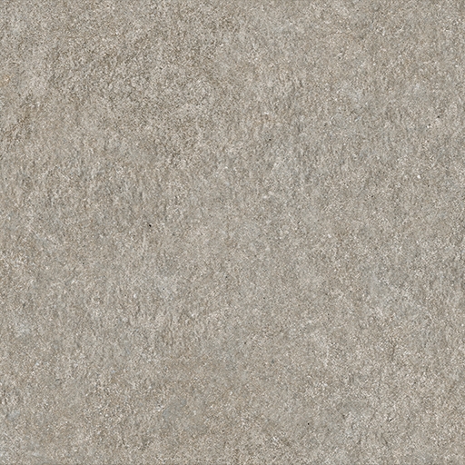 Mostra il prodotto Boost Mineral Grey 30x60 del produttore Atlas Concorde