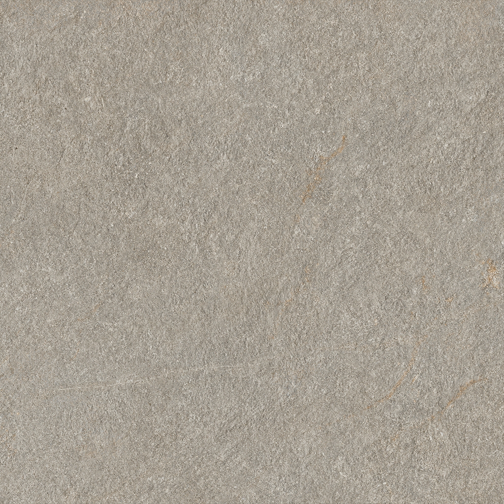 Produkt Boost Mineral Grey 60x120 Grip des Herstellers Atlas Concorde anzeigen