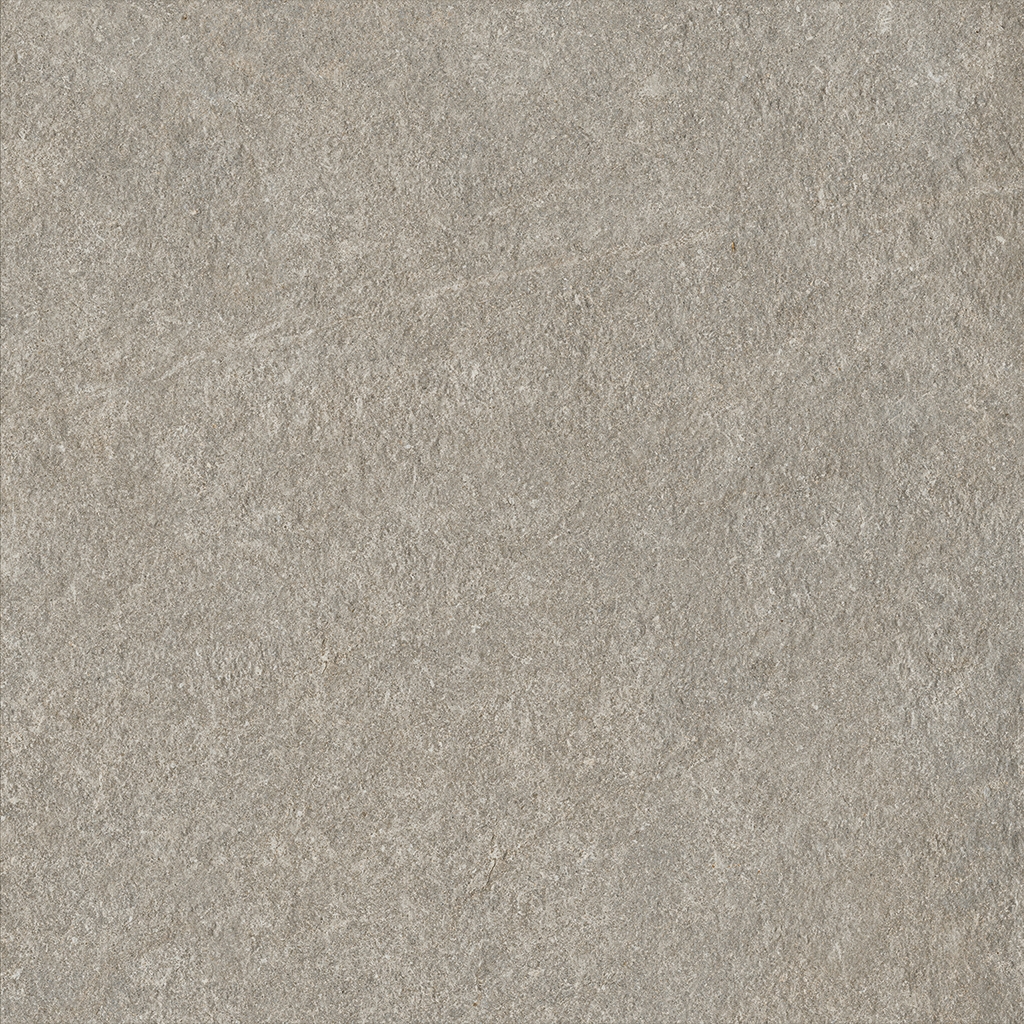 Afficher le produit Boost Mineral Grey 60x60 20mm du fabricant Atlas Concorde