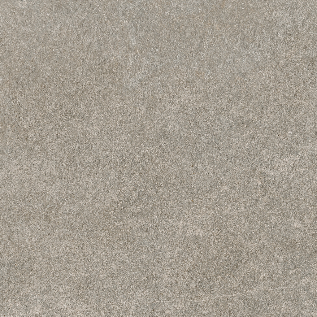 Mostrar el producto Boost Mineral Grey 60x90 20mm del fabricante Atlas Concorde