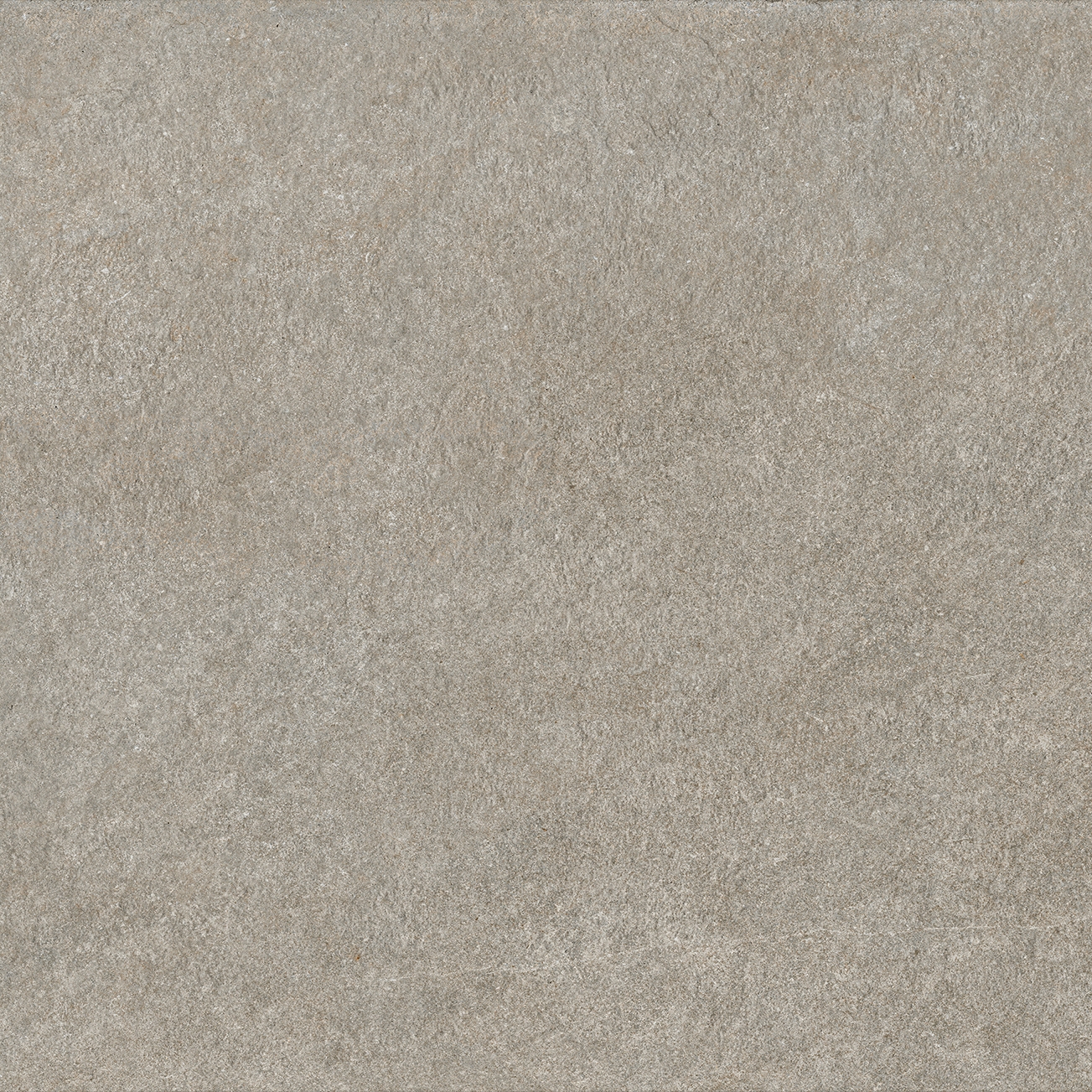 Display product Boost Mineral Grey 75x150 from manufacturer Atlas Concorde