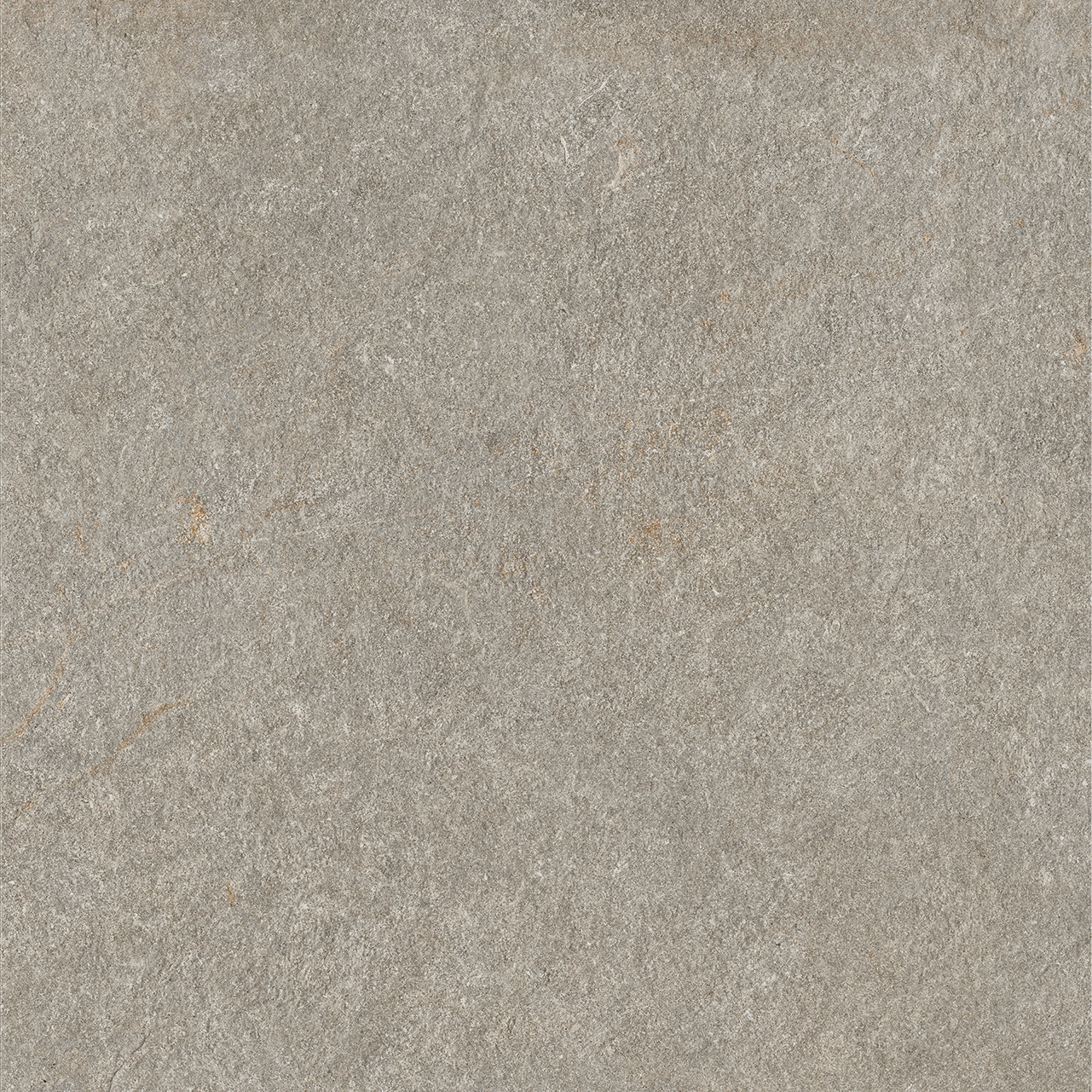 Afficher le produit Boost Mineral Grey 75x75 du fabricant Atlas Concorde