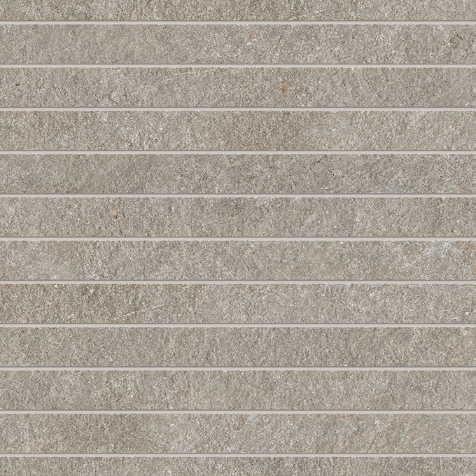 Boost Mineral Grey Brick 30x60