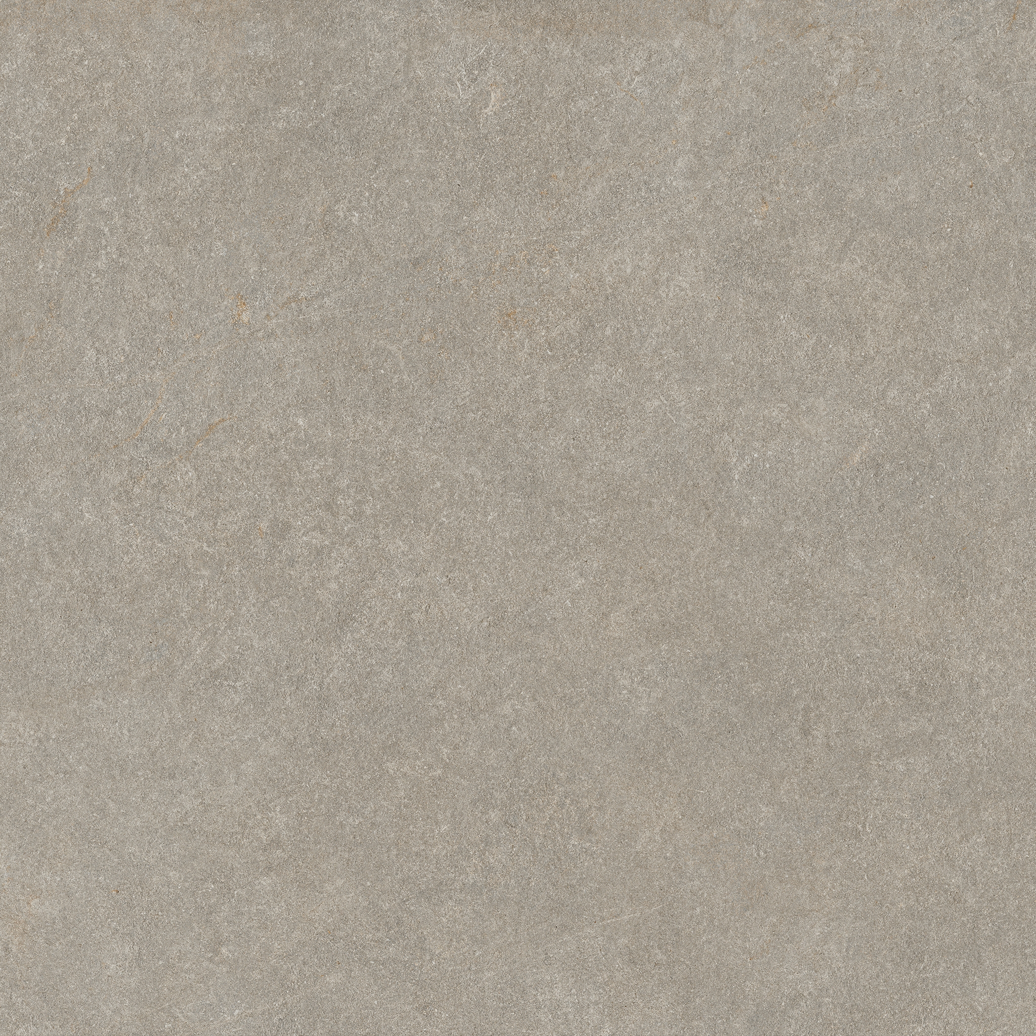 Boost Mineral Grey Elegant 120x240