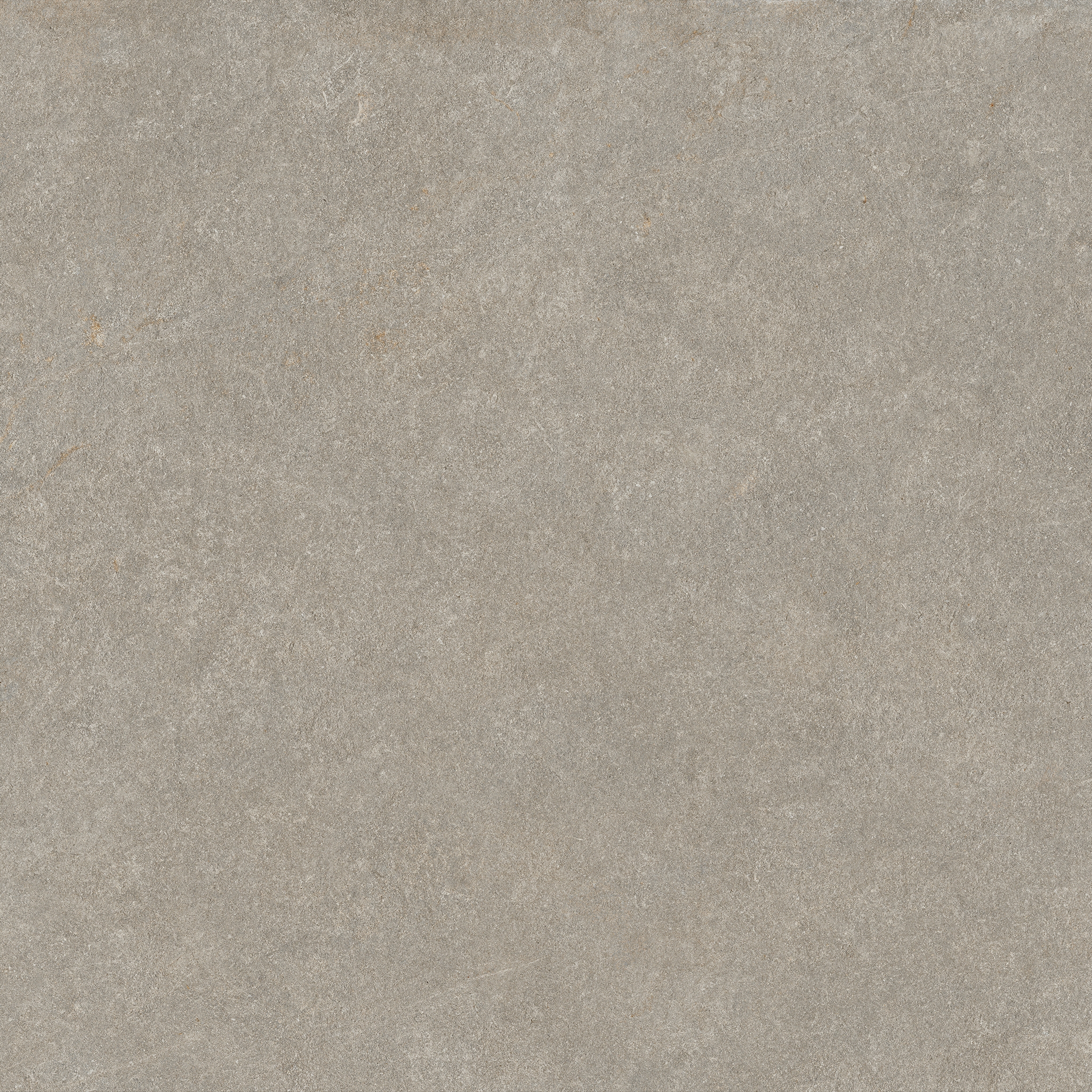 Boost Mineral Grey Elegant 120x278 6mm