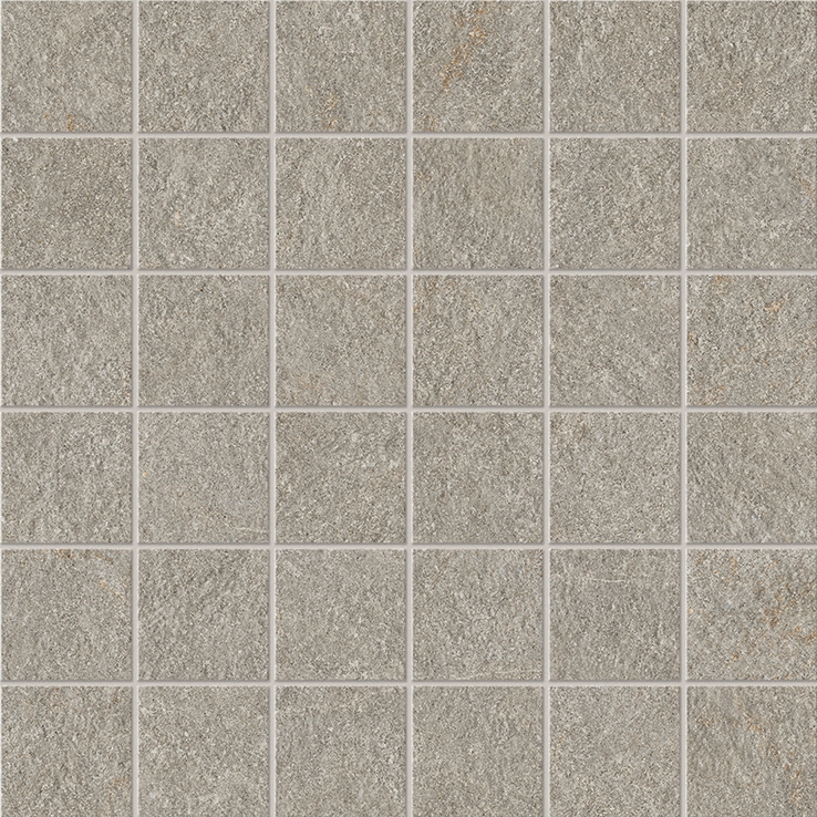 Display product Boost Mineral Grey Mosaico from manufacturer Atlas Concorde