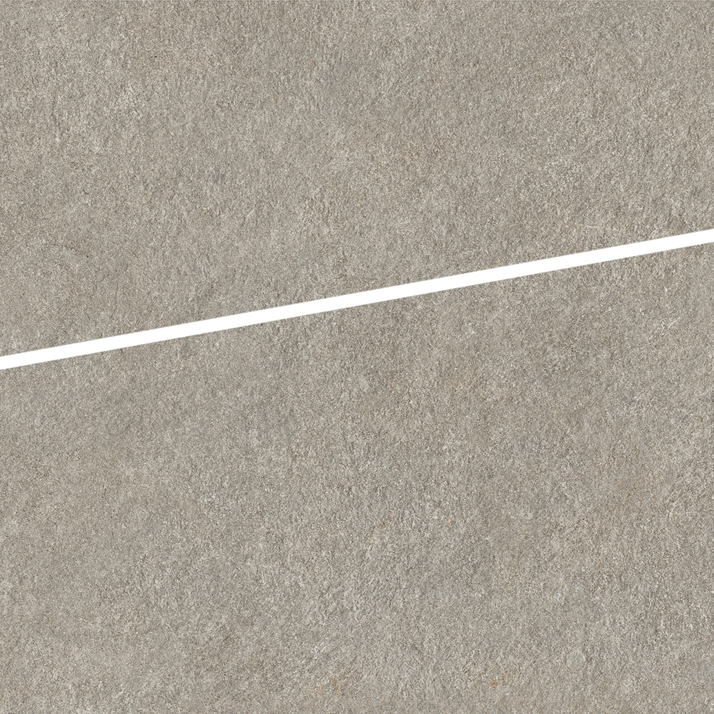 Boost Mineral Grey Slice A - 20mm