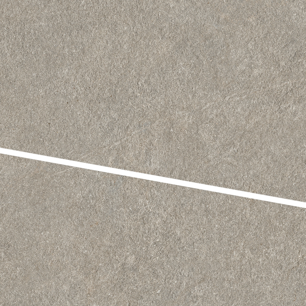 Produkt Boost Mineral Grey Slice B - 20mm des Herstellers Atlas Concorde anzeigen