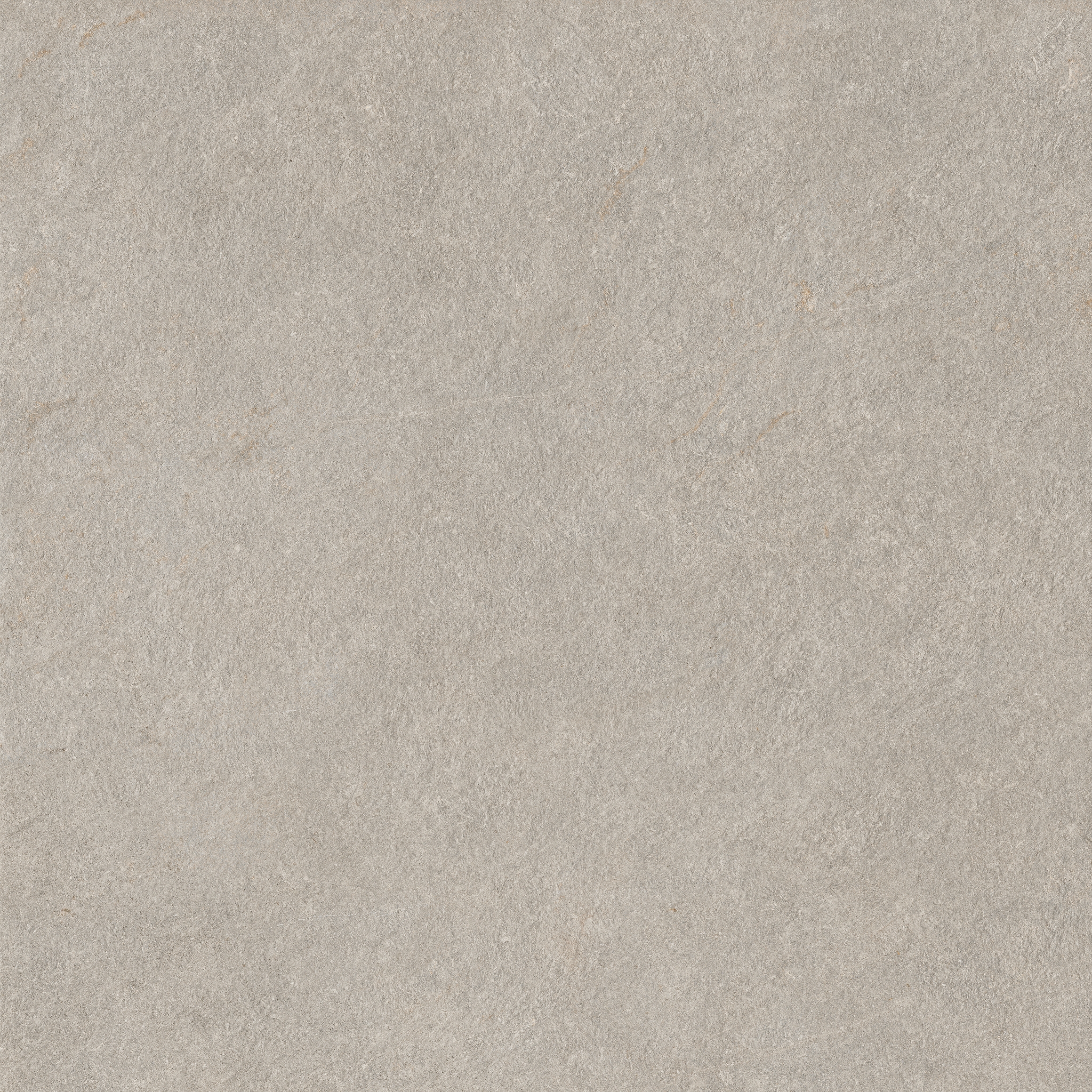 Boost Mineral Pearl 120x120