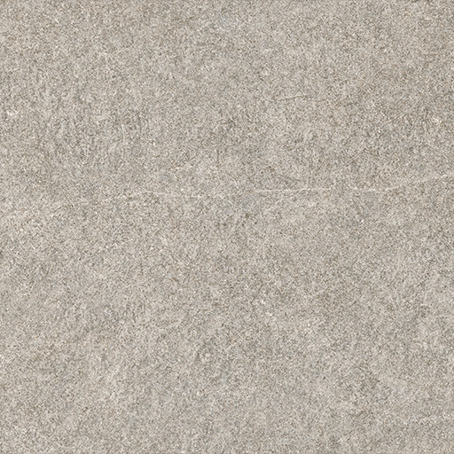 Boost Mineral Pearl 30x60