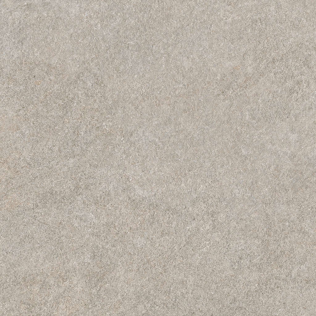 Boost Mineral Pearl 60x120 Grip