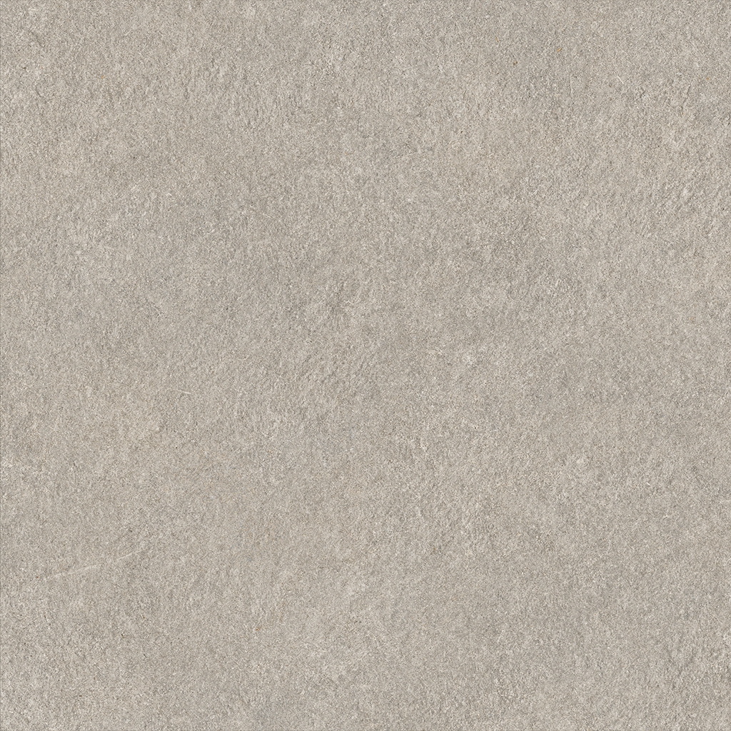 Boost Mineral Pearl 60x60